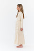 bae-maxi-skirt-tan-crew-kids-sophias-style-7