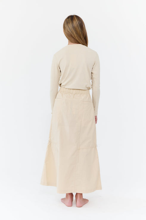 bae-maxi-skirt-tan-crew-kids-sophias-style-6