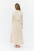 bae-maxi-skirt-tan-crew-kids-sophias-style-6