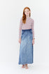 linda-tee-red-crew-kids-sophias-style-3
