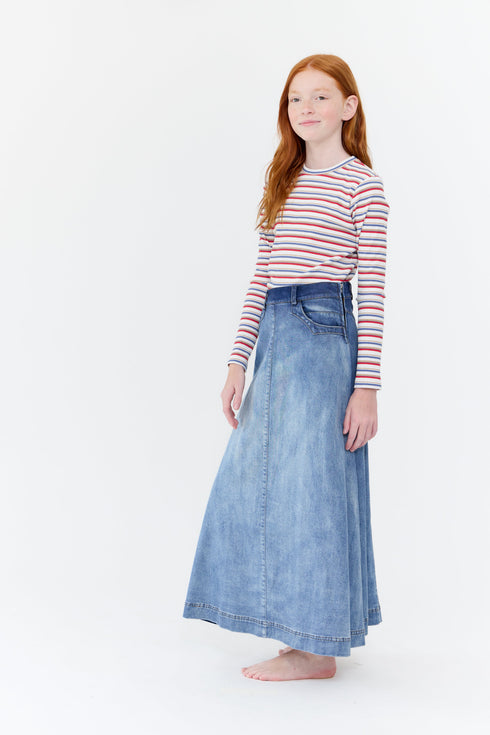 lexi-maxi-skirt-blue-crew-kids-sophias-style-5