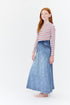 lexi-maxi-skirt-blue-crew-kids-sophias-style-5