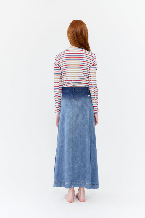 lexi-maxi-skirt-blue-crew-kids-sophias-style-7
