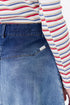 lexi-maxi-skirt-blue-crew-kids-sophias-style-8