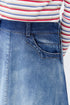 lexi-maxi-skirt-blue-crew-kids-sophias-style-6