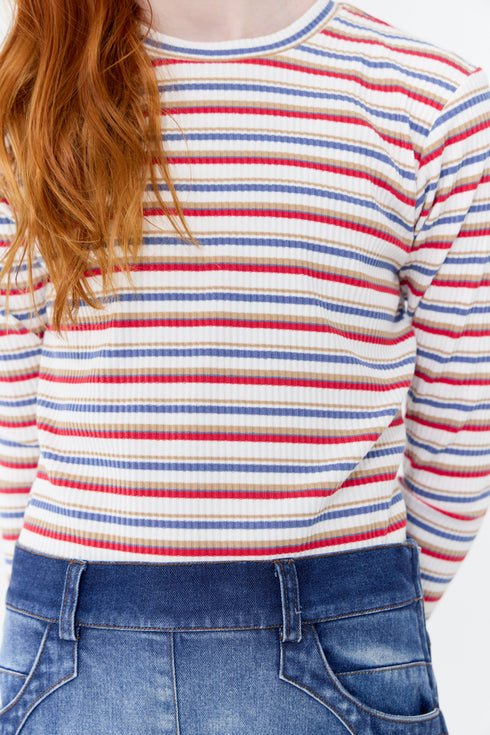 linda-tee-red-crew-kids-sophias-style-2
