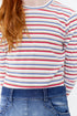 linda-tee-red-crew-kids-sophias-style-2