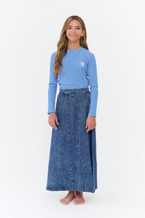 piper-maxi-skirt-dark-navy-crew-kids-sophias-style-6