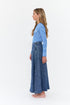 piper-maxi-skirt-dark-navy-crew-kids-sophias-style-7