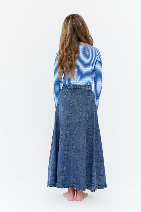 piper-maxi-skirt-dark-navy-crew-kids-sophias-style-8
