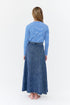 emma-tee-blue-crew-kids-sophias-style-4