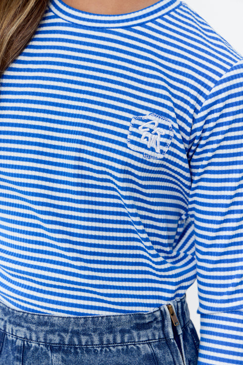 emma-tee-blue-crew-kids-sophias-style-2