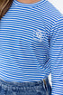 emma-tee-blue-crew-kids-sophias-style-2