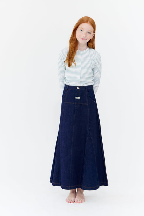 luna-maxi-skirt-dark-navy-crew-kids-sophias-style-2