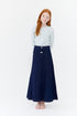 luna-maxi-skirt-dark-navy-crew-kids-sophias-style-2