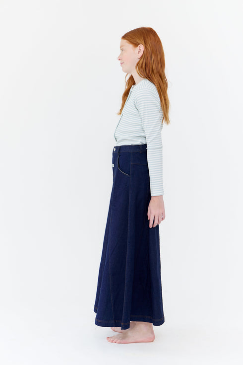 luna-maxi-skirt-dark-navy-crew-kids-sophias-style-3