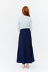 luna-maxi-skirt-dark-navy-crew-kids-sophias-style-4