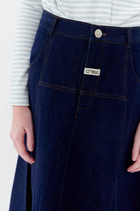 luna-maxi-skirt-dark-navy-crew-kids-sophias-style-5