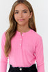 isla-tee-pink-crew-kids-sophias-style-3