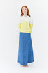 aubrey-maxi-skirt-blue-crew-kids-sophias-style-2
