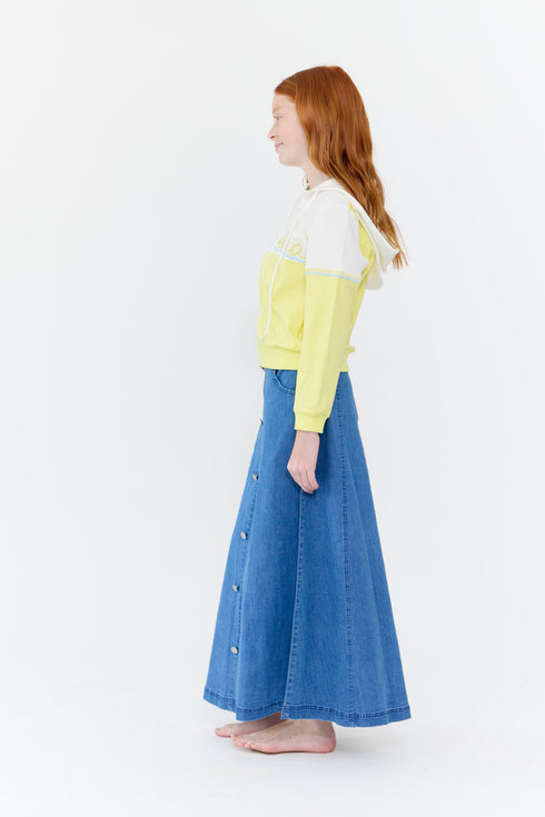 aubrey-maxi-skirt-blue-crew-kids-sophias-style-3