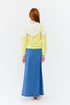 aubrey-maxi-skirt-blue-crew-kids-sophias-style-4