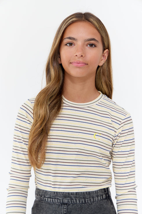leora-stripe-tee-navy-crew-kids-sophias-style-2