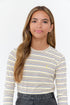 leora-stripe-tee-navy-crew-kids-sophias-style-2