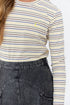 leora-stripe-tee-navy-crew-kids-sophias-style-3