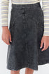 monica-denim-skirt-black-crew-kids-sophias-style-2