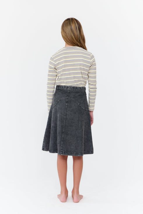 leora-stripe-tee-navy-crew-kids-sophias-style-4