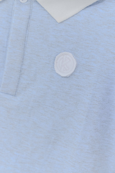 jona-polo-blue-crew-kids-sophias-style-5