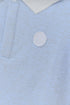 jona-polo-blue-crew-kids-sophias-style-5