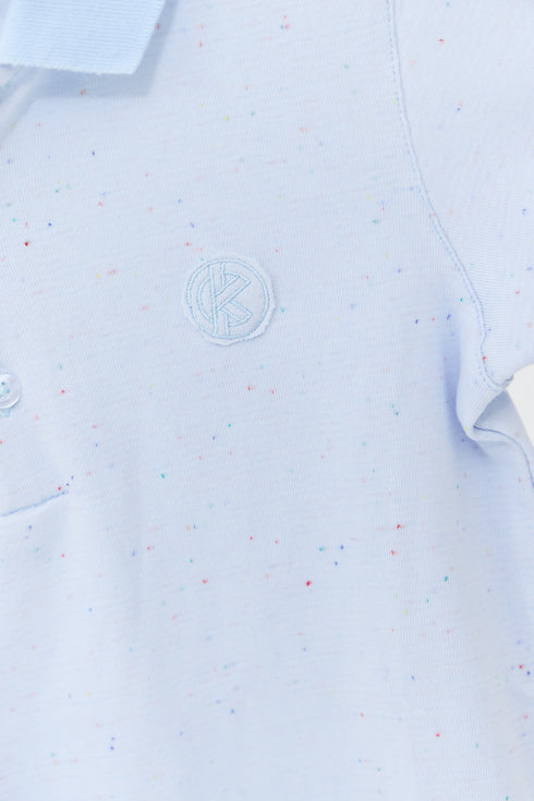 sonny-polo-blue-crew-kids-sophias-style-4