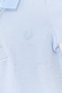 sonny-polo-blue-crew-kids-sophias-style-4