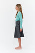 monica-denim-skirt-black-crew-kids-sophias-style-5
