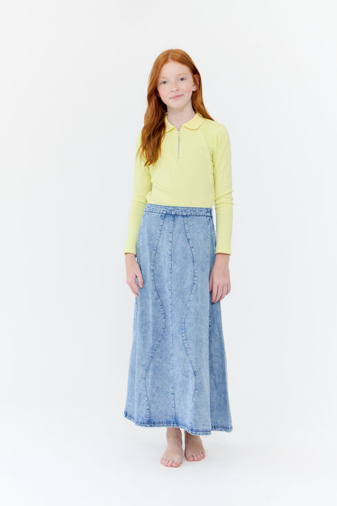 piper-maxi-skirt-blue-crew-kids-sophias-style-5