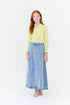 olivia-tee-yellow-crew-kids-sophias-style-5