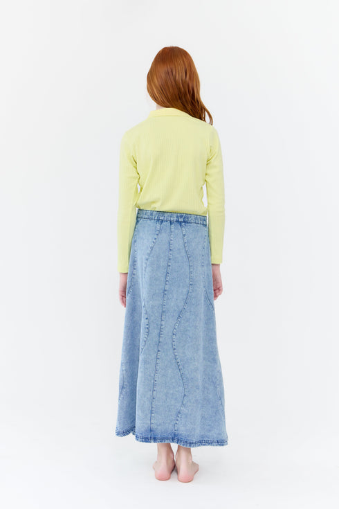 piper-maxi-skirt-blue-crew-kids-sophias-style-6