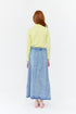 olivia-tee-yellow-crew-kids-sophias-style-6