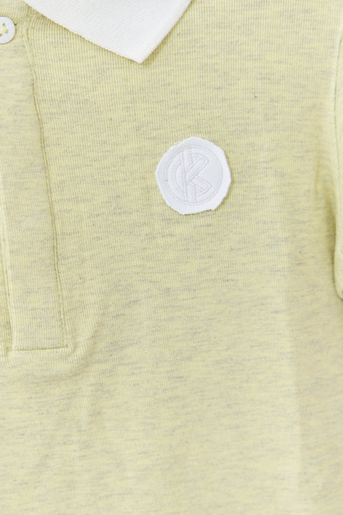 jona-polo-yellow-crew-kids-sophias-style-2