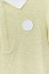 jona-polo-yellow-crew-kids-sophias-style-2