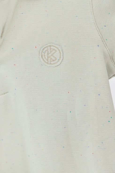 sonny-polo-green-crew-kids-sophias-style-8