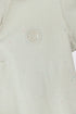 sonny-polo-green-crew-kids-sophias-style-8