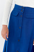 lesli-maxi-skirt-blue-crew-kids-sophias-style-2