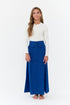 lesli-maxi-skirt-blue-crew-kids-sophias-style-3