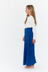 isla-tee-white-crew-kids-sophias-style-3