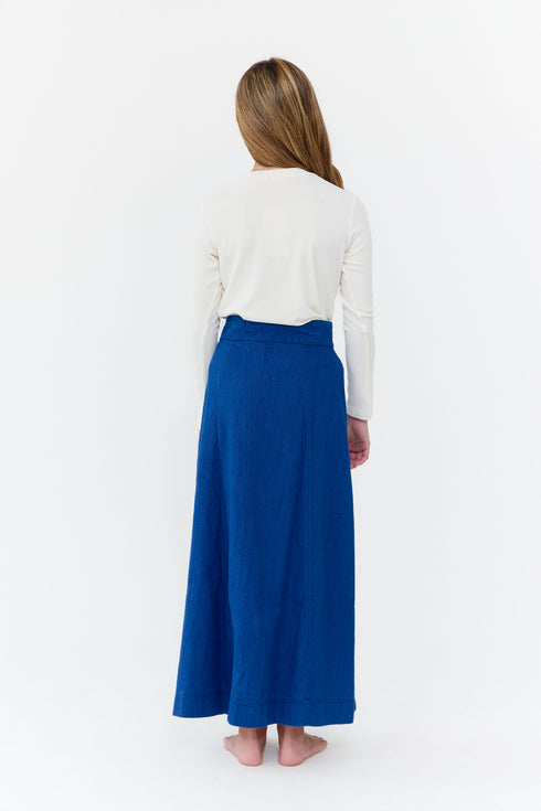 lesli-maxi-skirt-blue-crew-kids-sophias-style-4