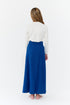 lesli-maxi-skirt-blue-crew-kids-sophias-style-4