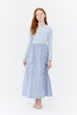 bae-maxi-skirt-blue-crew-kids-sophias-style-5